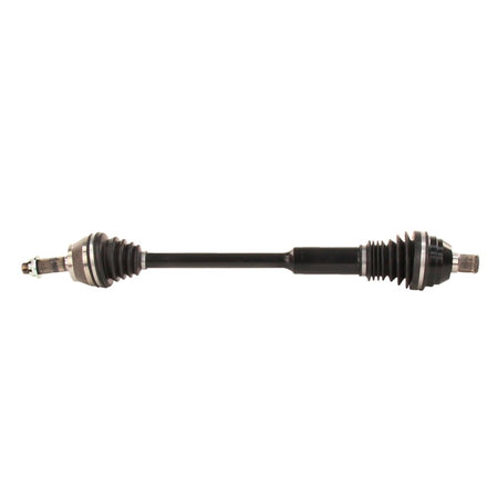 TrakMotive Complete Axle (216658)
