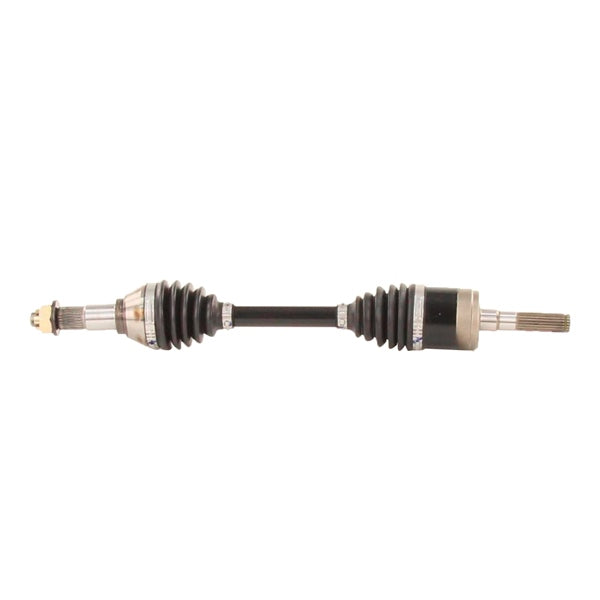 TrakMotive Complete HD Axle (216663)