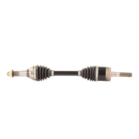 TrakMotive Complete HD Axle (216663)