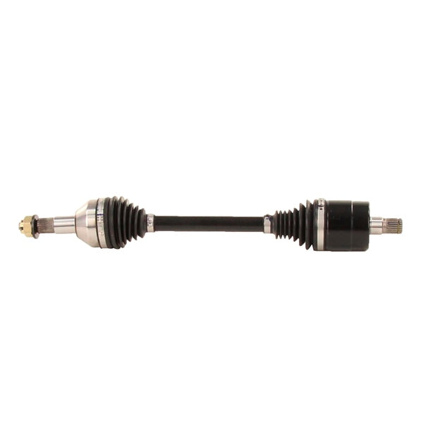 TrakMotive Complete HD Axle (216664)