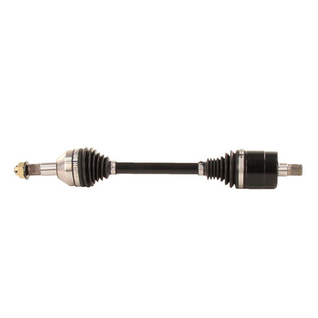 TrakMotive Complete HD Axle (216664)