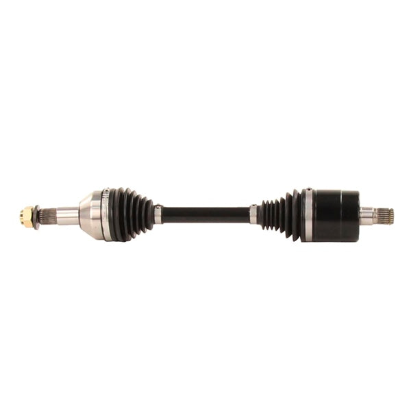 TrakMotive Complete HD Axle (216665)
