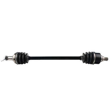 TrakMotive Complete Axle (216667)