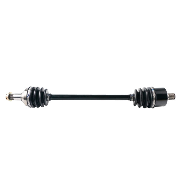 TrakMotive Complete Axle (216668)