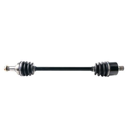 TrakMotive Complete Axle (216668)