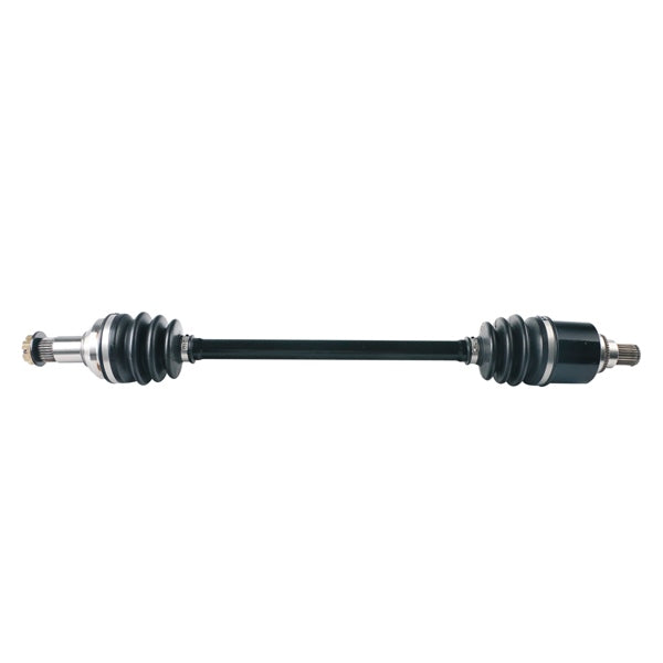 TrakMotive Cardan complet (216669)