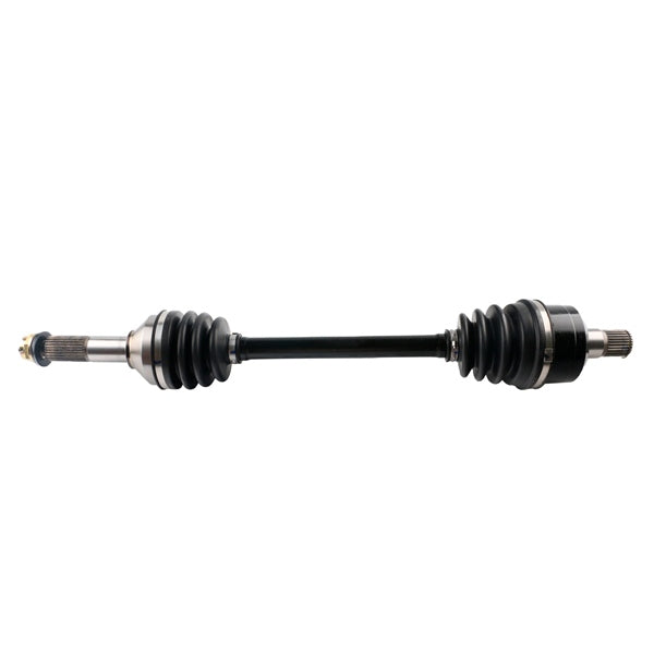 TrakMotive Complete Axle (216680)