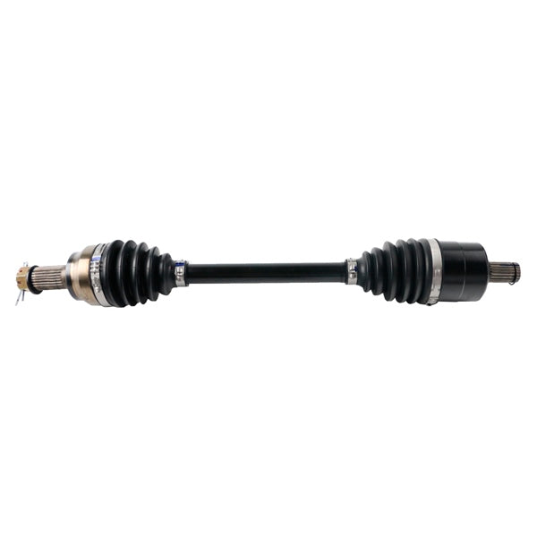 TrakMotive Complete HD Axle (216687)