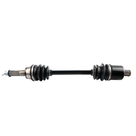 TrakMotive Cardan complet (216688)