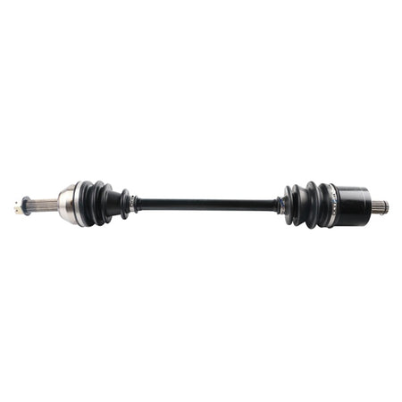 TrakMotive Complete Axle (216693)