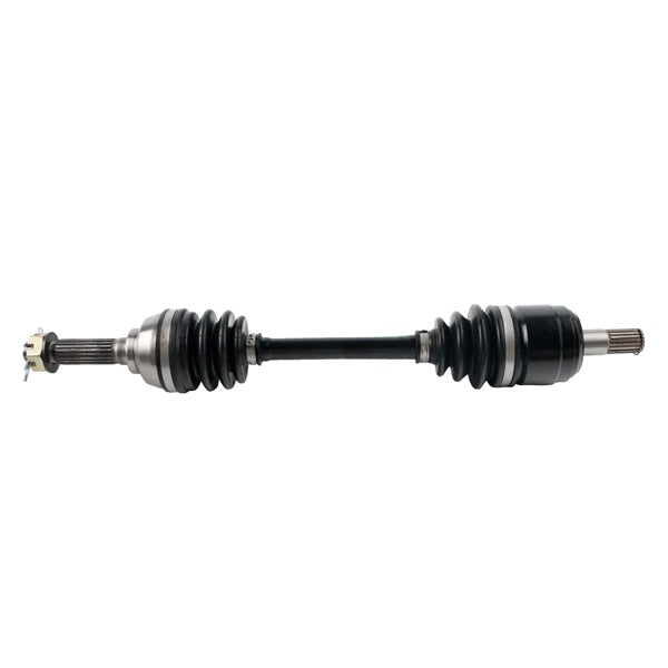 TrakMotive Complete Axle (216697)