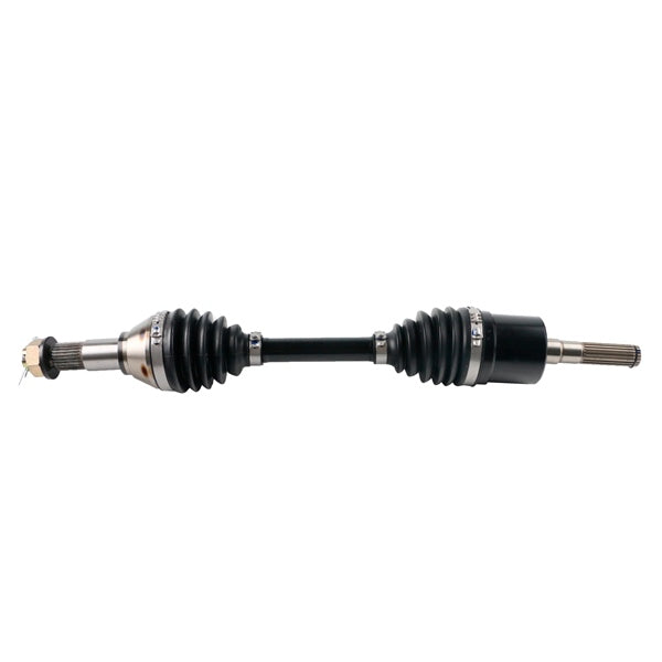 TrakMotive Complete HD Axle (216703)