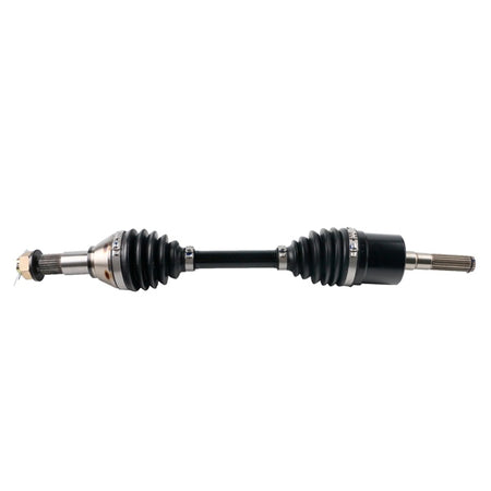 TrakMotive Complete HD Axle (216703)