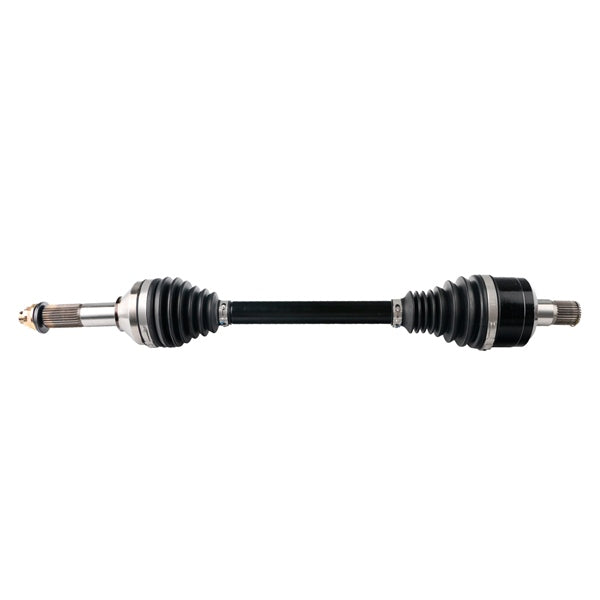 TrakMotive Complete HD Axle (216705)