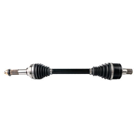 TrakMotive Complete HD Axle (216705)