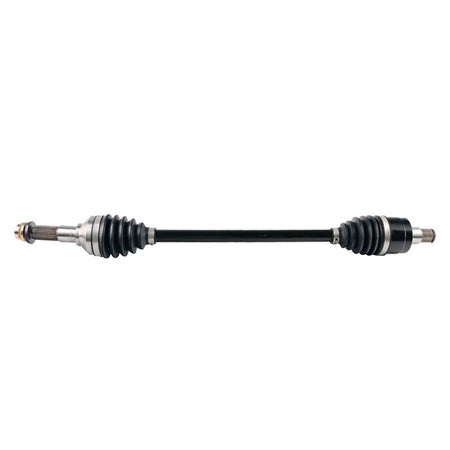 TrakMotive Cardan complet HD (216706)