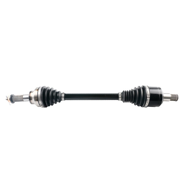 TrakMotive Complete HD Axle (216707)