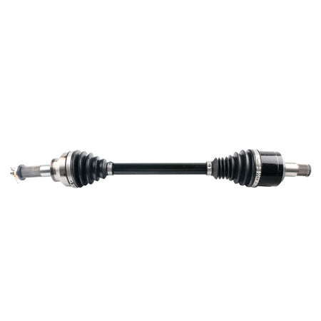 TrakMotive Complete HD Axle (216707)