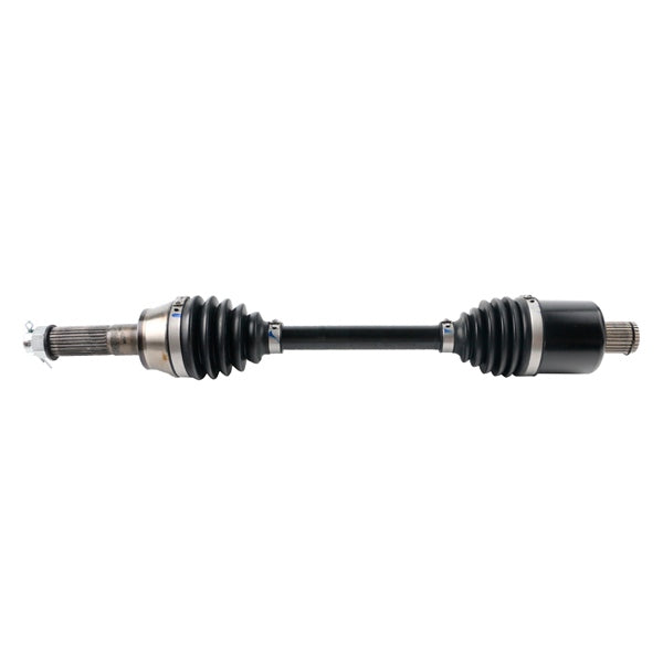 TrakMotive Complete HD Axle (216715)