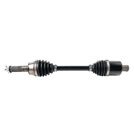 TrakMotive Complete HD Axle (216715)