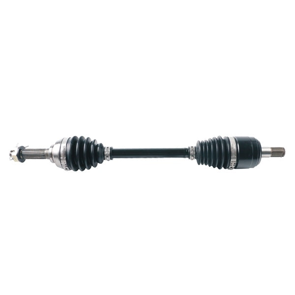 TrakMotive Complete HD Axle (216717)