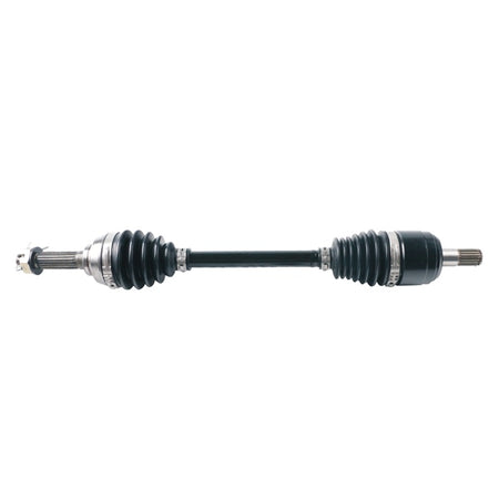 TrakMotive Complete HD Axle (216717)