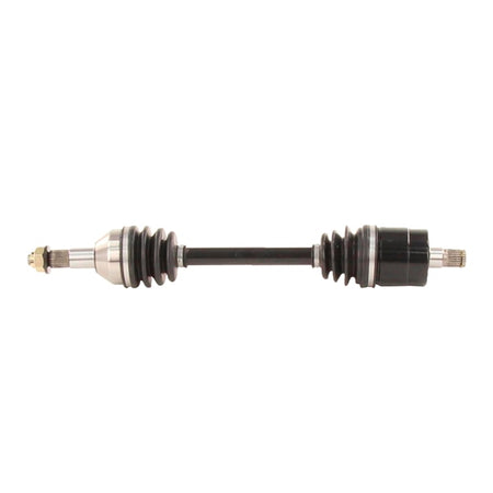 TrakMotive Complete Axle (216720)