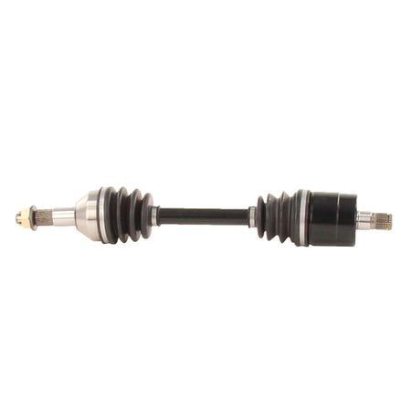 TrakMotive Complete Axle (216721)