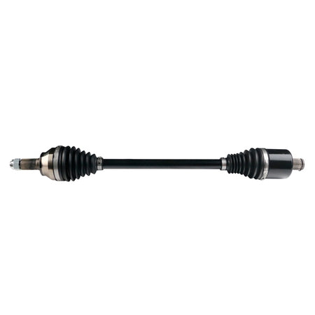 TrakMotive Cardan complet HD (216753)