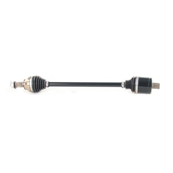 TrakMotive Complete HD Axle (216756)