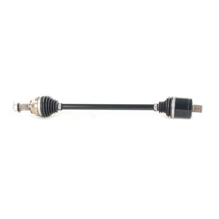 TrakMotive Complete HD Axle (216756)