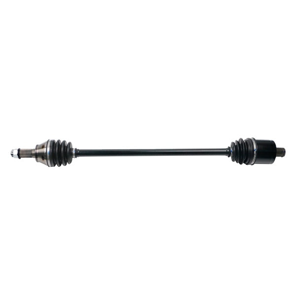 TrakMotive Complete Axle (216758)