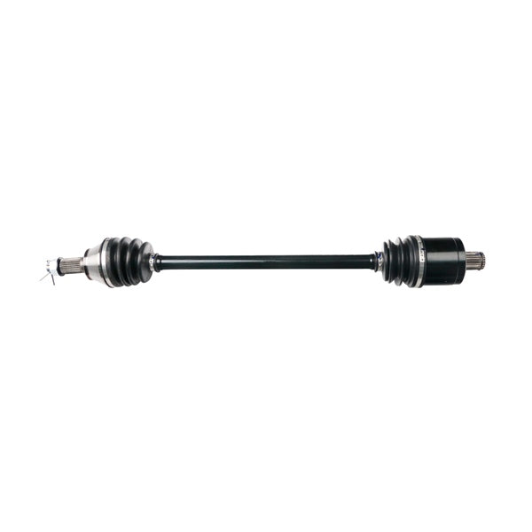TrakMotive Complete Axle (216761)