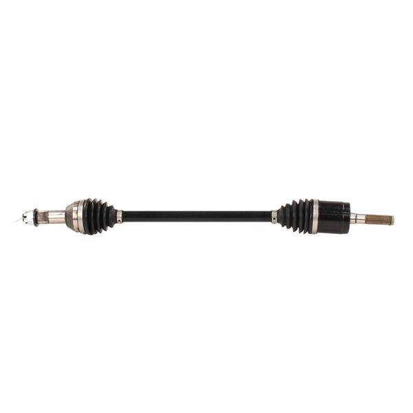 TrakMotive Complete HD Axle (216768)
