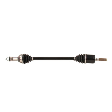 TrakMotive Complete HD Axle (216768)