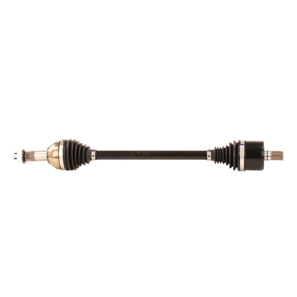 TrakMotive Complete HD Axle (216772)
