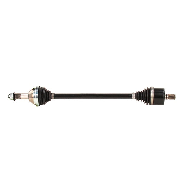 TrakMotive Complete HD Axle (216779)