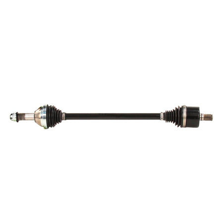 TrakMotive Complete HD Axle (216779)