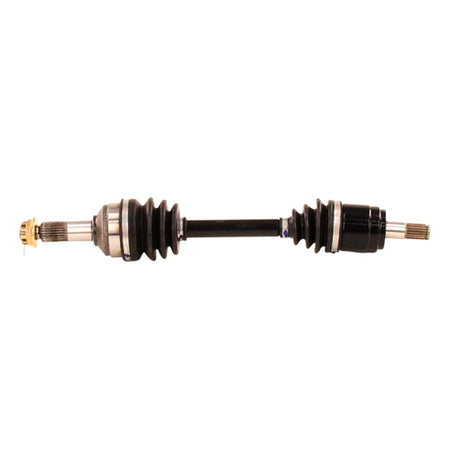 TrakMotive Complete Axle (216799)