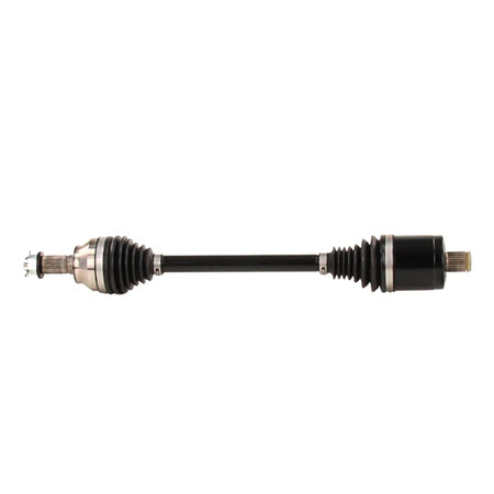 TrakMotive Complete HD Axle (216801)