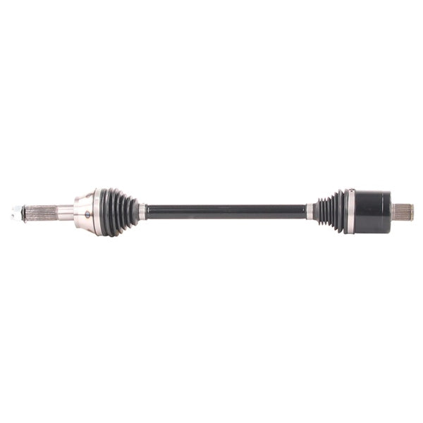 TrakMotiveHD Complete HD Axle (216807)