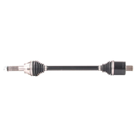 TrakMotiveHD Complete HD Axle (216807)