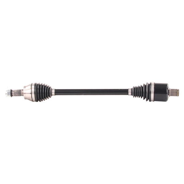 TrakMotiveHD Complete HD Axle (216808)