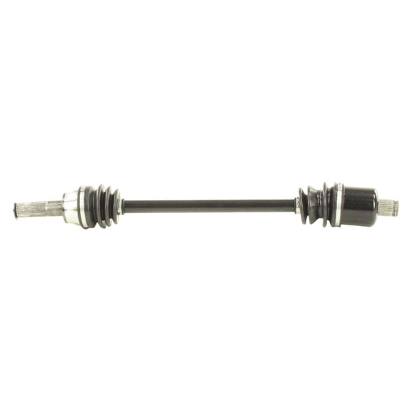 TrakMotive Complete Axle (216809)