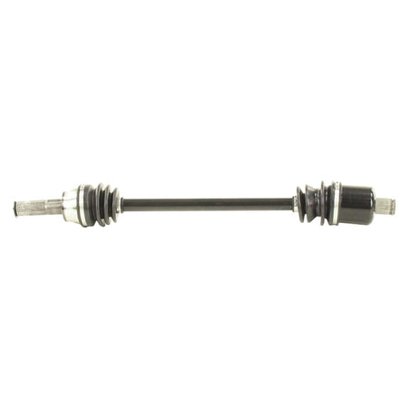 TrakMotive Complete Axle (216809)