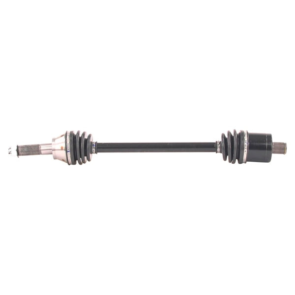 TrakMotive Complete Axle (216812)