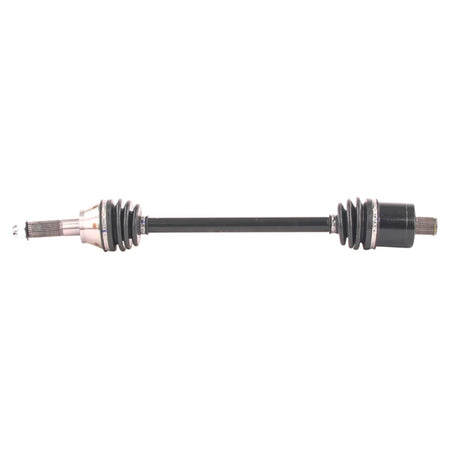 TrakMotive Complete Axle (216812)