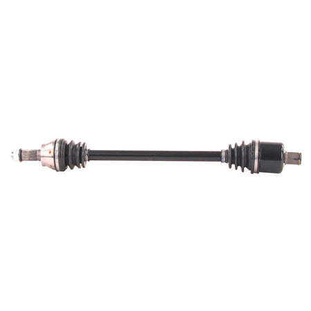 TrakMotive Complete Axle (216813)