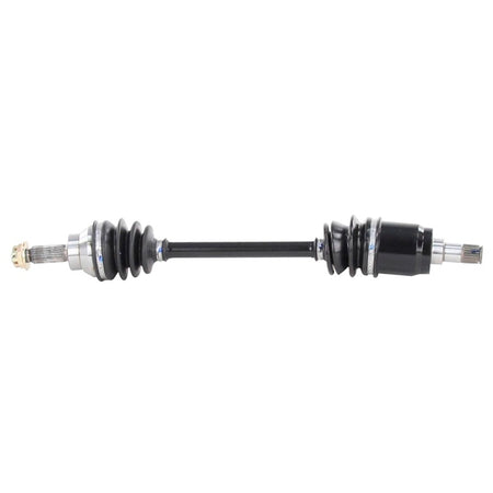 TrakMotive Complete Axle (216816)