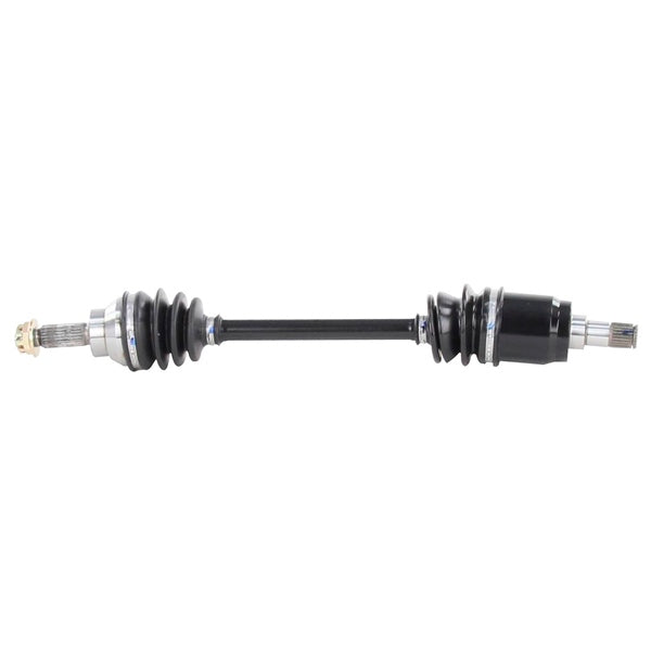 TrakMotive Complete Axle (216816)